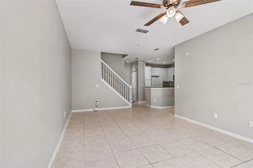 Property for sale at 2460 GRAND CENTRAL PARKWAY UNIT 9, ORLANDO, FL, 32839