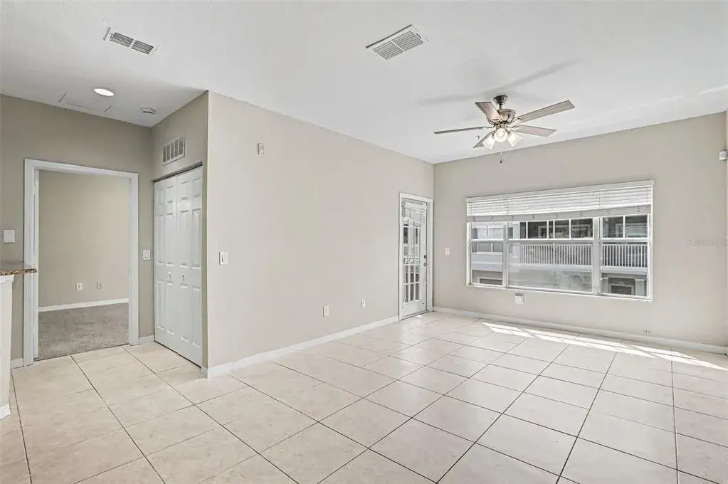 Property for sale at 2460 GRAND CENTRAL PARKWAY UNIT 9, ORLANDO, FL, 32839