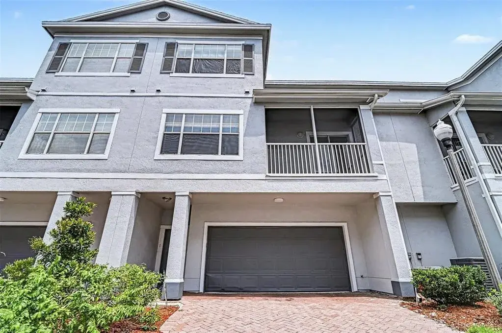 Property for sale at 2460 GRAND CENTRAL PARKWAY UNIT 9, ORLANDO, FL, 32839