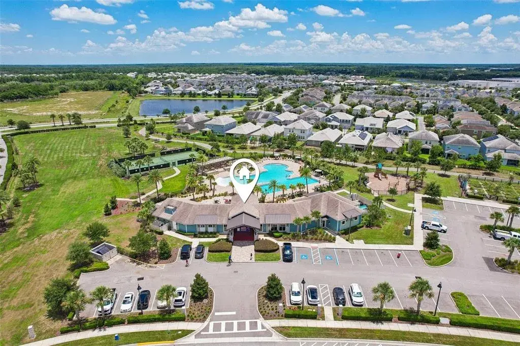 Property for sale at 11886 FICTION AVENUE, ORLANDO, FL, 32832