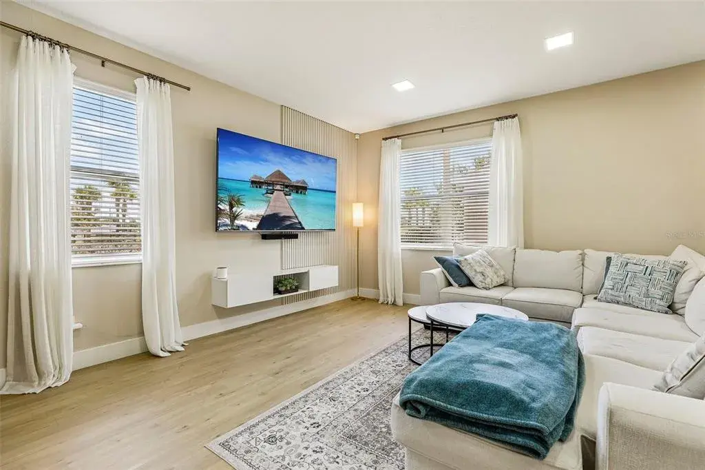 Property for sale at 11886 FICTION AVENUE, ORLANDO, FL, 32832