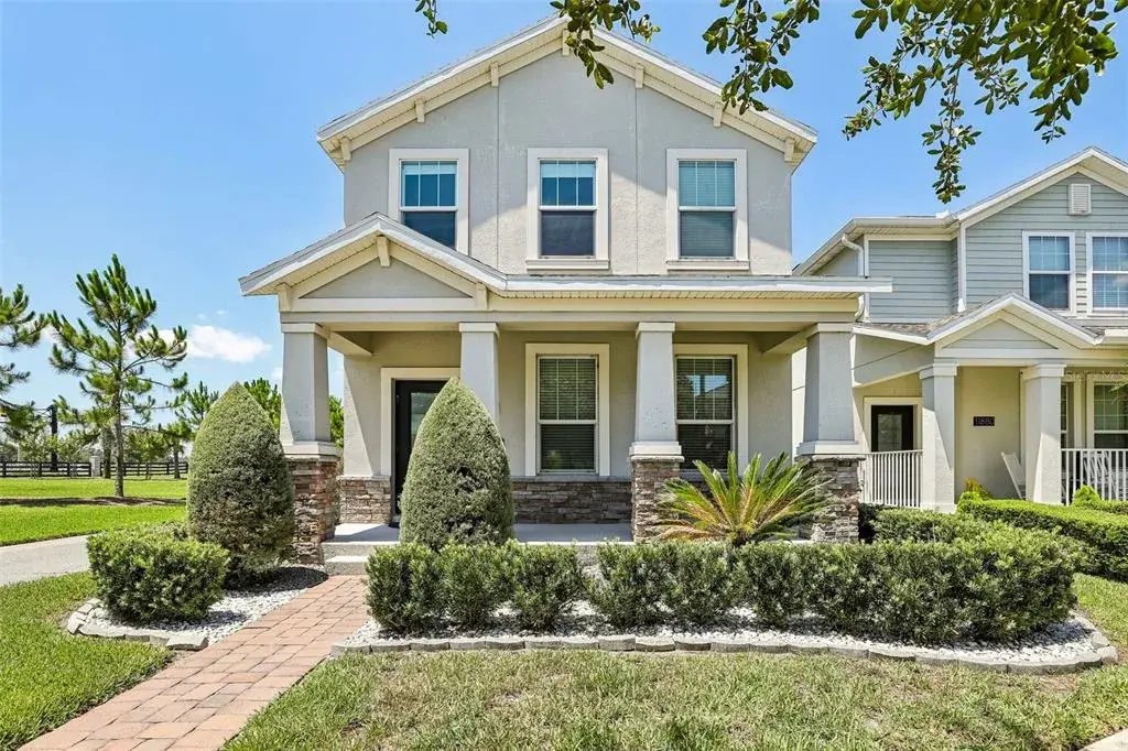 Property for sale at 11886 FICTION AVENUE, ORLANDO, FL, 32832