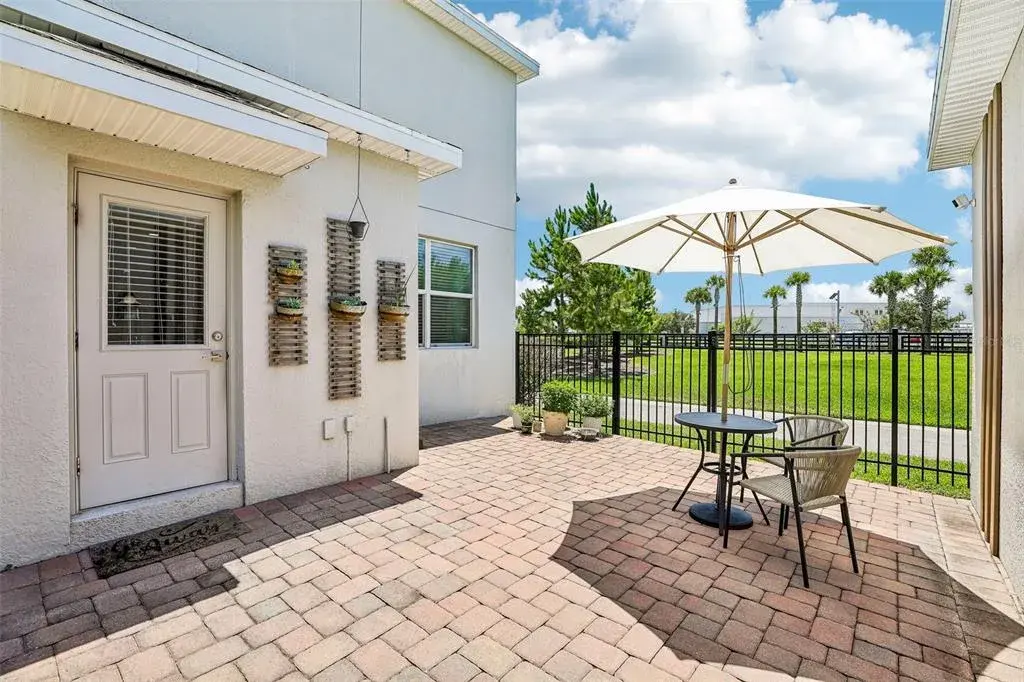 Property for sale at 11886 FICTION AVENUE, ORLANDO, FL, 32832
