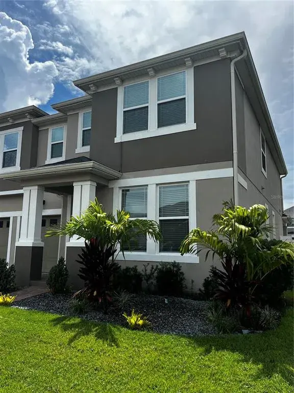 Property for sale at 8118 PLATTS AVENUE, ORLANDO, FL, 32832