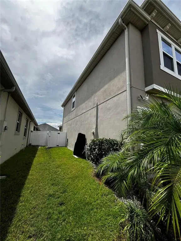 Property for sale at 8118 PLATTS AVENUE, ORLANDO, FL, 32832