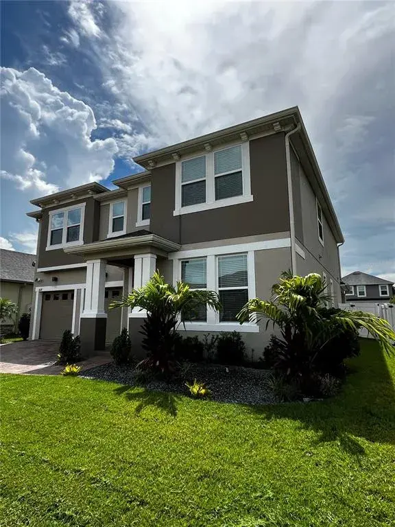 Property for sale at 8118 PLATTS AVENUE, ORLANDO, FL, 32832