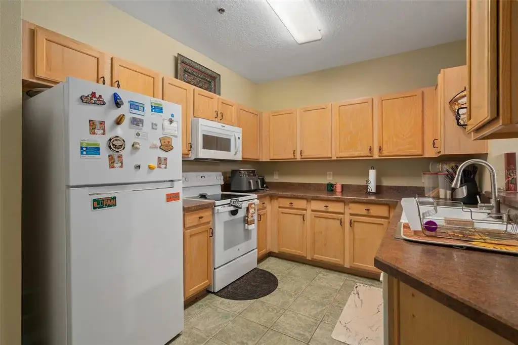 Property for sale at 4833 CYPRESS WOODS DRIVE UNIT 4306, ORLANDO, FL, 32811