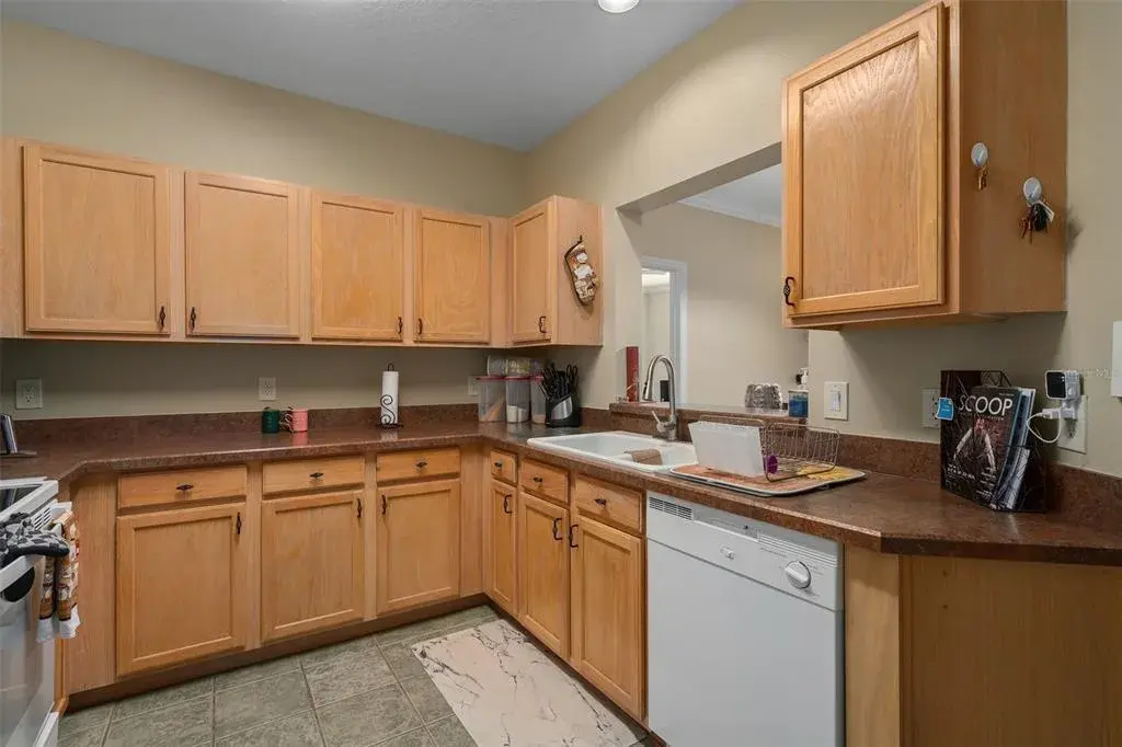 Property for sale at 4833 CYPRESS WOODS DRIVE UNIT 4306, ORLANDO, FL, 32811