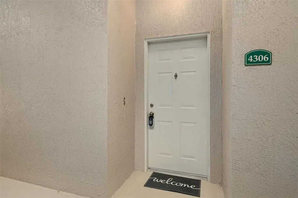 Property for sale at 4833 CYPRESS WOODS DRIVE UNIT 4306, ORLANDO, FL, 32811