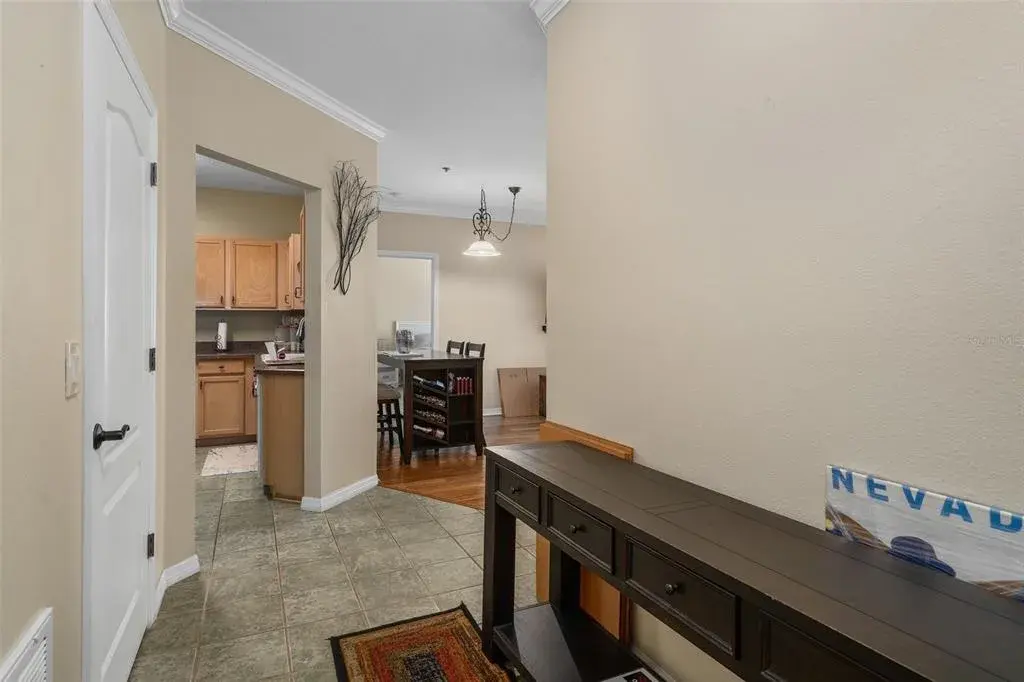 Property for sale at 4833 CYPRESS WOODS DRIVE UNIT 4306, ORLANDO, FL, 32811