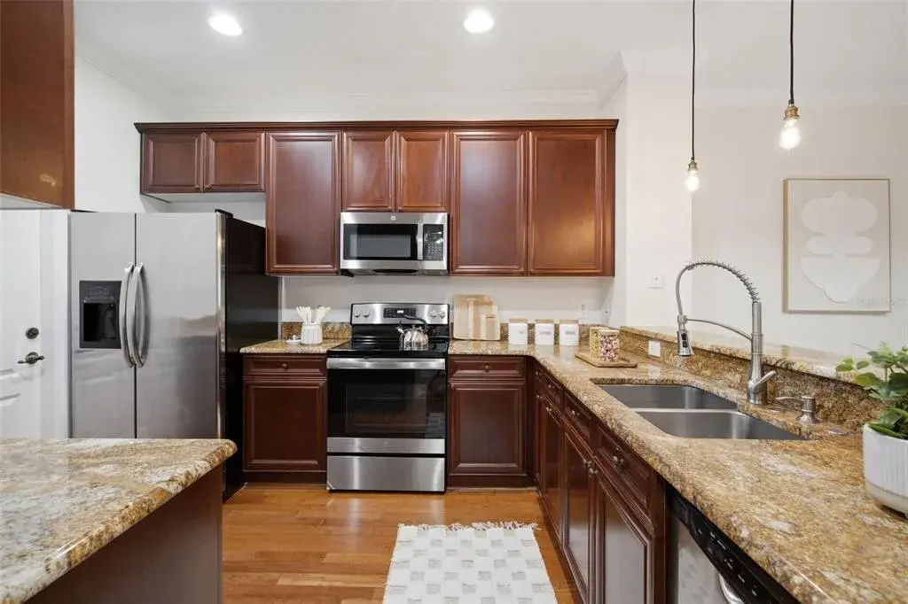 Property for sale at 5957 STRADA CAPRI WAY, ORLANDO, FL, 32835