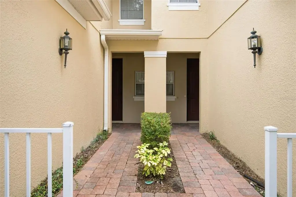 Property for sale at 5957 STRADA CAPRI WAY, ORLANDO, FL, 32835