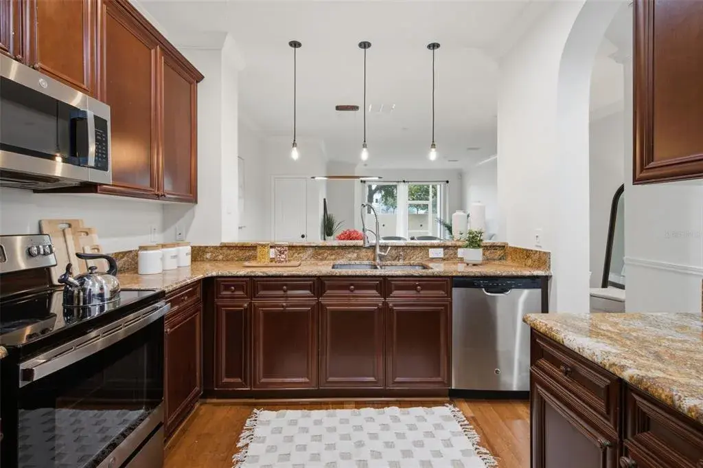 Property for sale at 5957 STRADA CAPRI WAY, ORLANDO, FL, 32835