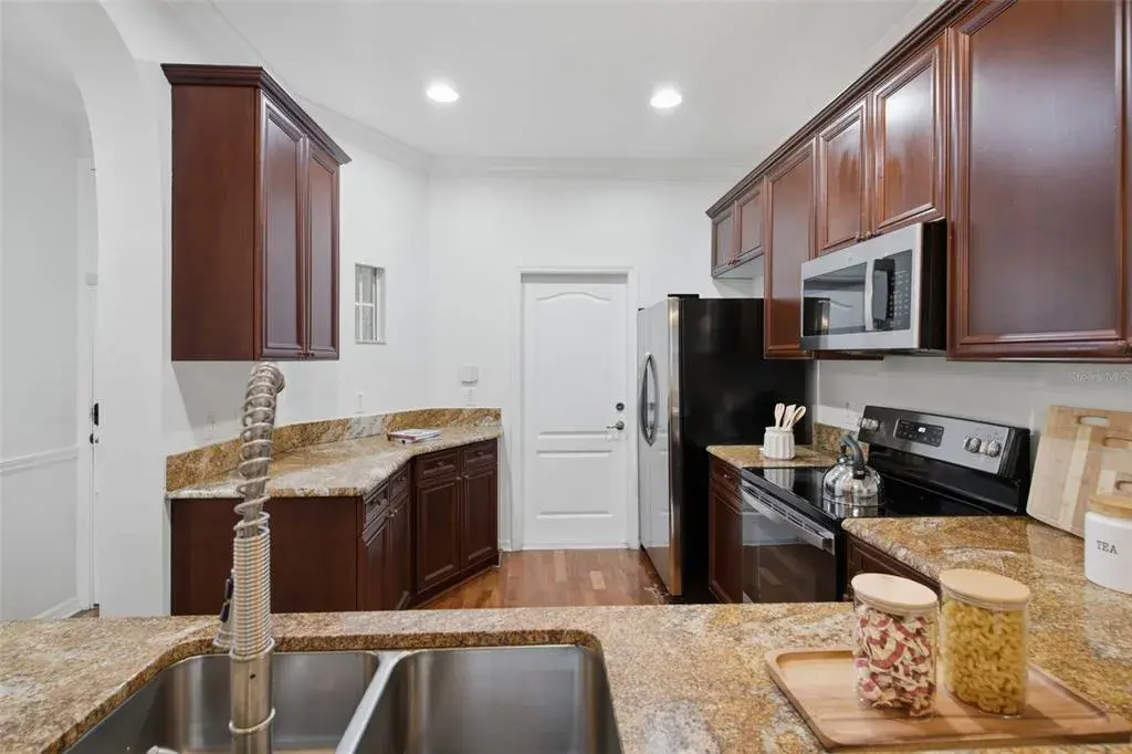 Property for sale at 5957 STRADA CAPRI WAY, ORLANDO, FL, 32835