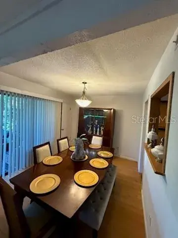 Property for sale at 4846 PEBBLE BEACH UNIT 1010B, ORLANDO, FL, 32811