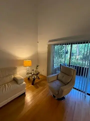 Property for sale at 4846 PEBBLE BEACH UNIT 1010B, ORLANDO, FL, 32811