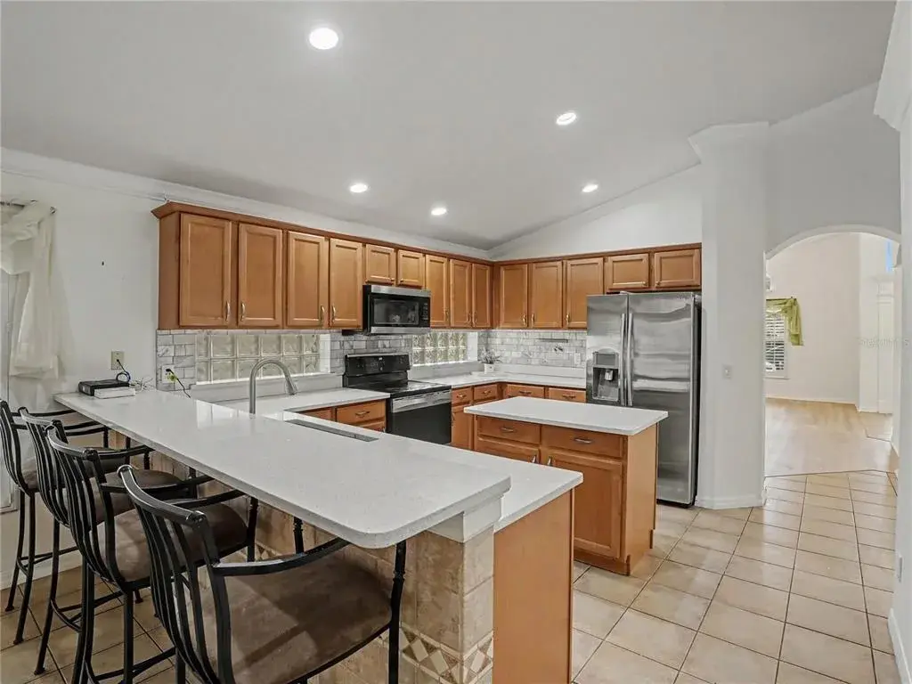 Property for sale at 5437 FLORENCE HARBOR DRIVE, ORLANDO, FL, 32829