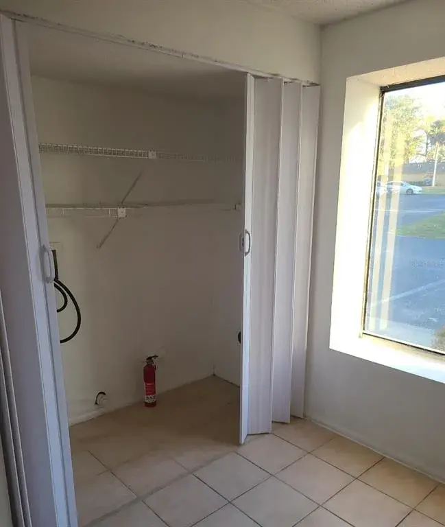 Property for sale at 4916 SILVER OAKS VLG UNIT E, ORLANDO, FL, 32808