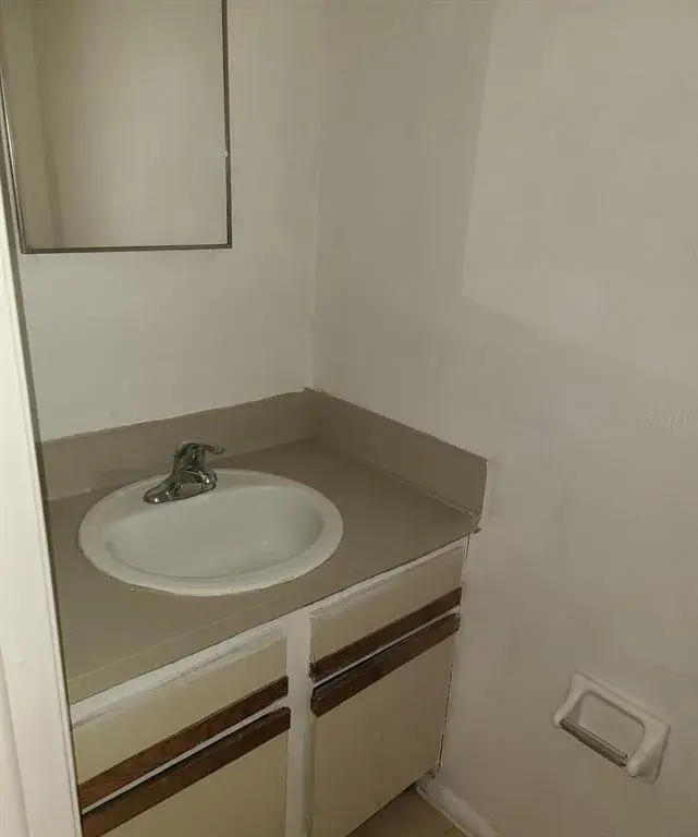 Property for sale at 4916 SILVER OAKS VLG UNIT E, ORLANDO, FL, 32808