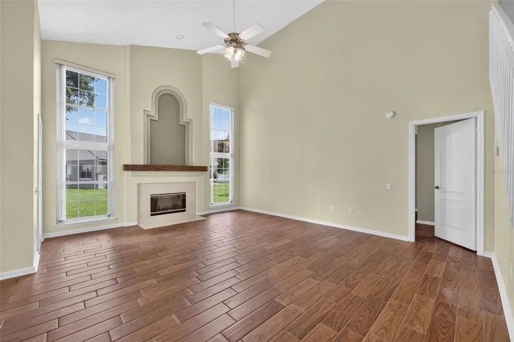 Property for sale at 3561 VENTURA CLUB CIRCLE, ORLANDO, FL, 32822