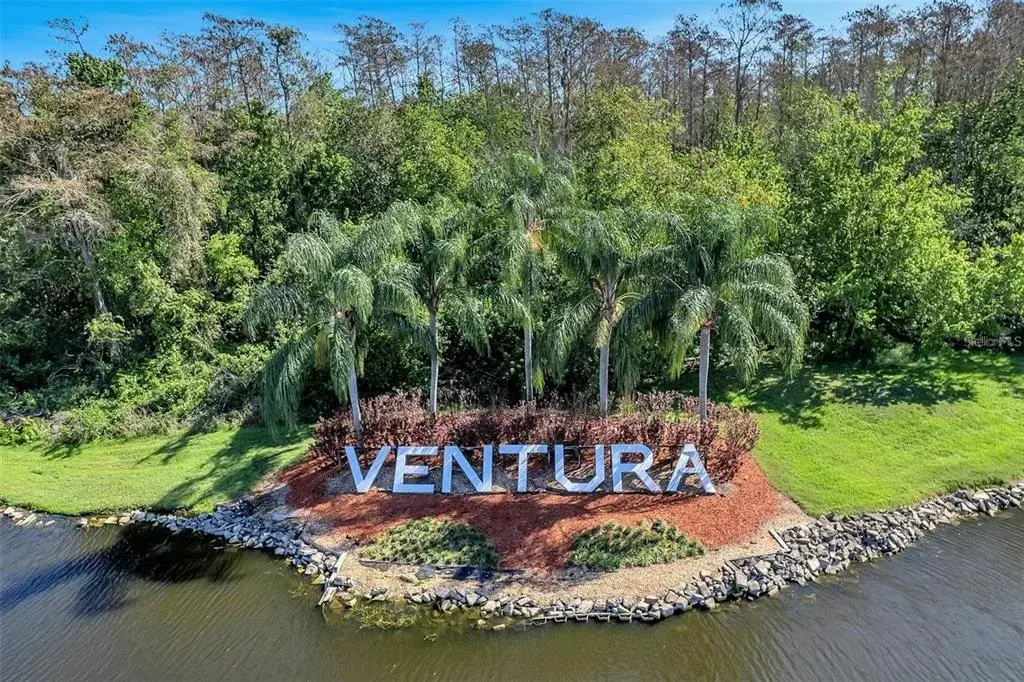 Property for sale at 3561 VENTURA CLUB CIRCLE, ORLANDO, FL, 32822