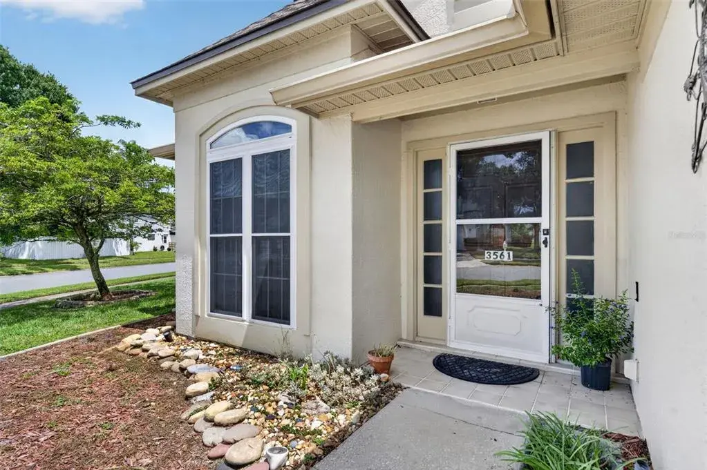 Property for sale at 3561 VENTURA CLUB CIRCLE, ORLANDO, FL, 32822