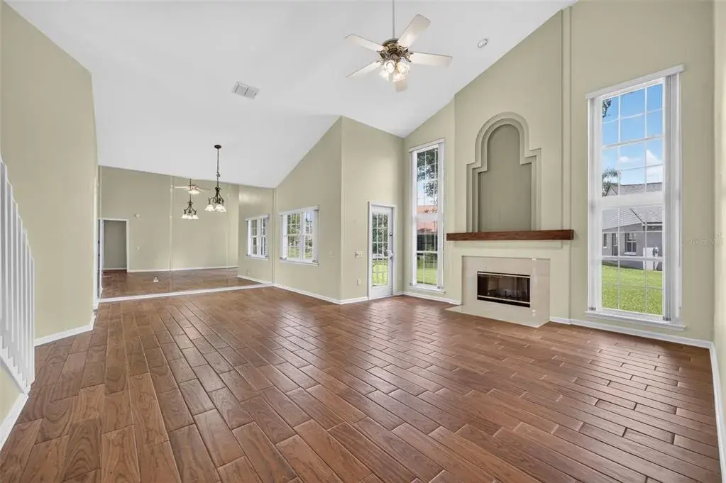 Property for sale at 3561 VENTURA CLUB CIRCLE, ORLANDO, FL, 32822
