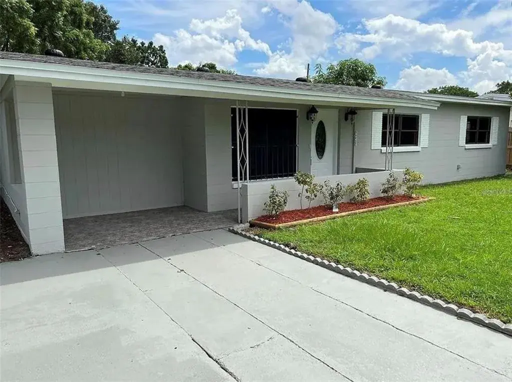 Property for sale at 821 THALIA DRIVE, ORLANDO, FL, 32807