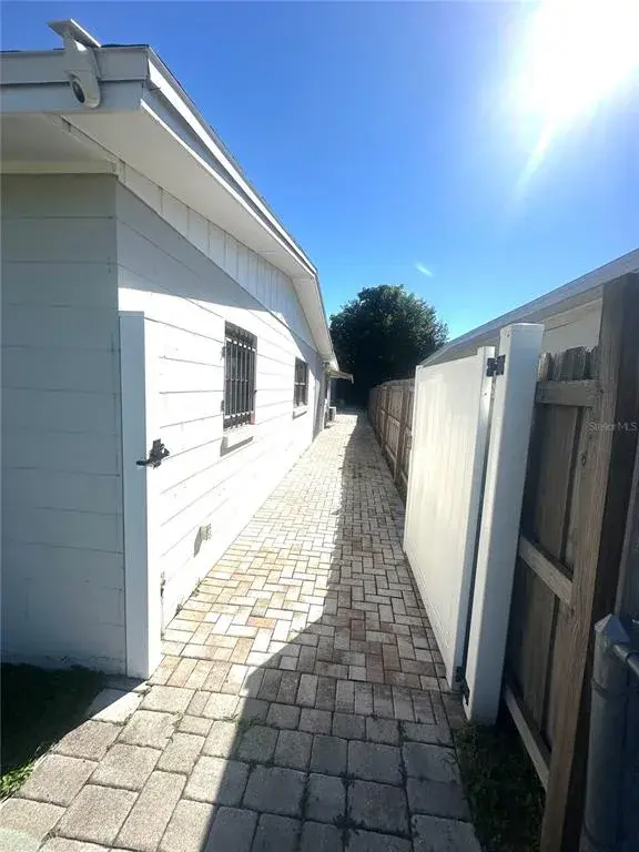 Property for sale at 821 THALIA DRIVE, ORLANDO, FL, 32807