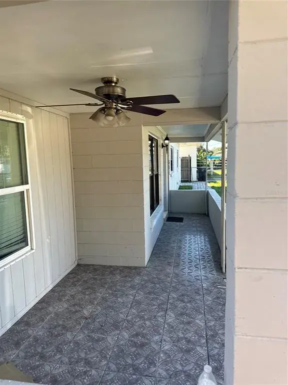 Property for sale at 821 THALIA DRIVE, ORLANDO, FL, 32807