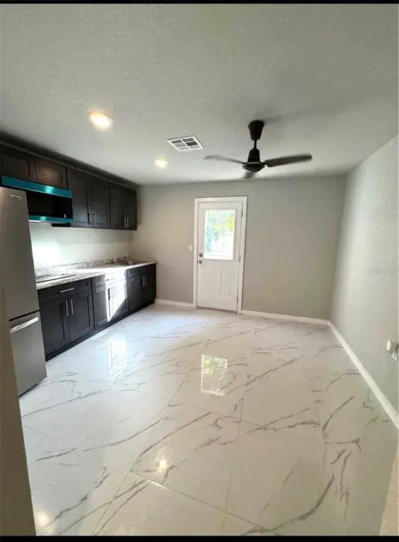 Property for sale at 821 THALIA DRIVE, ORLANDO, FL, 32807