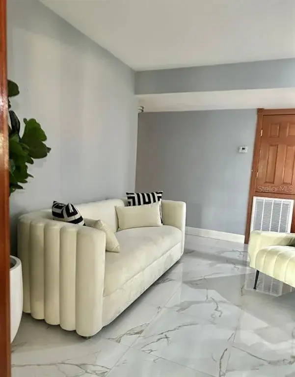 Property for sale at 821 THALIA DRIVE, ORLANDO, FL, 32807