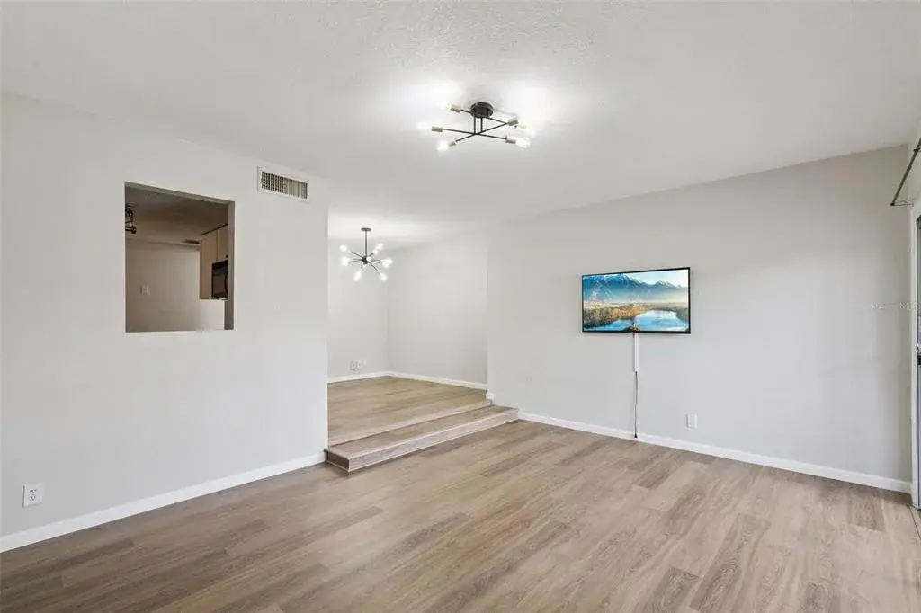 Property for sale at 754 E MICHIGAN STREET UNIT 185, ORLANDO, FL, 32806