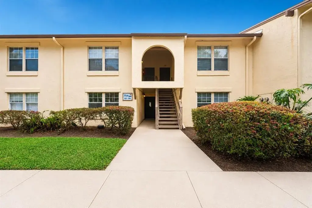 Property for sale at 754 E MICHIGAN STREET UNIT 185, ORLANDO, FL, 32806