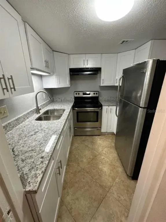 Property for sale at 4149 S SEMORAN BOULEVARD UNIT 17, ORLANDO, FL, 32822