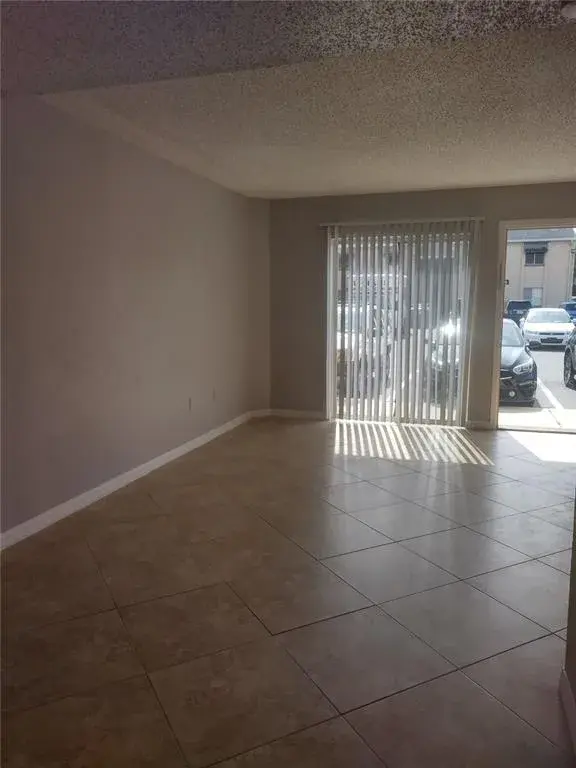 Property for sale at 4149 S SEMORAN BOULEVARD UNIT 17, ORLANDO, FL, 32822