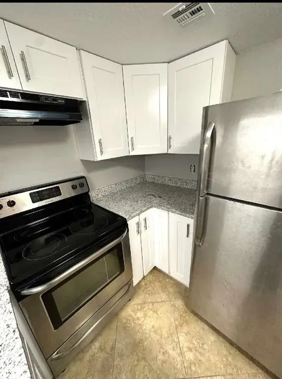Property for sale at 4149 S SEMORAN BOULEVARD UNIT 17, ORLANDO, FL, 32822