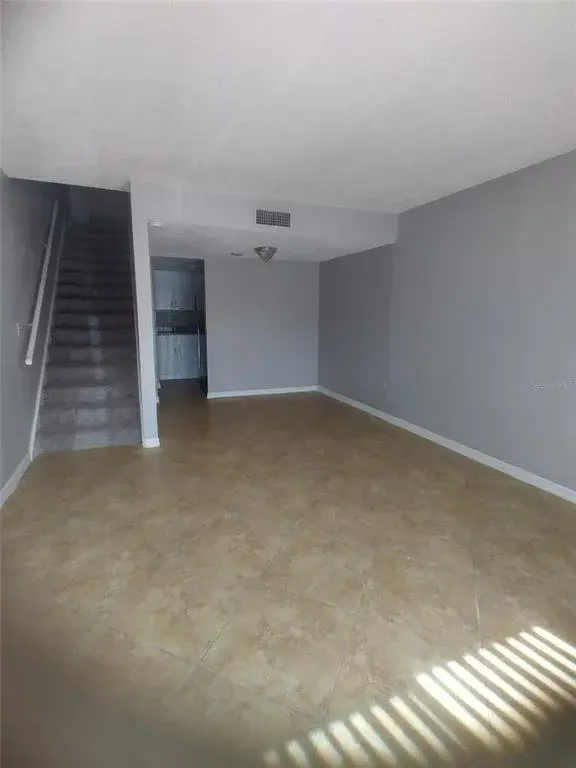 Property for sale at 4149 S SEMORAN BOULEVARD UNIT 17, ORLANDO, FL, 32822