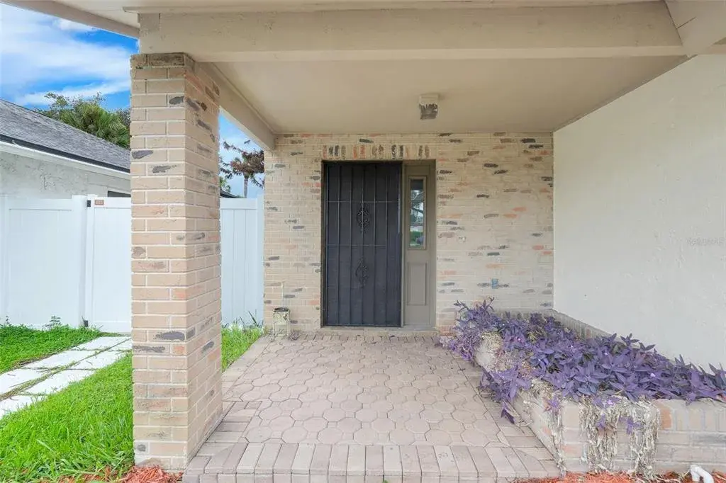 Property for sale at 2847 SUNBRANCH DRIVE, ORLANDO, FL, 32822
