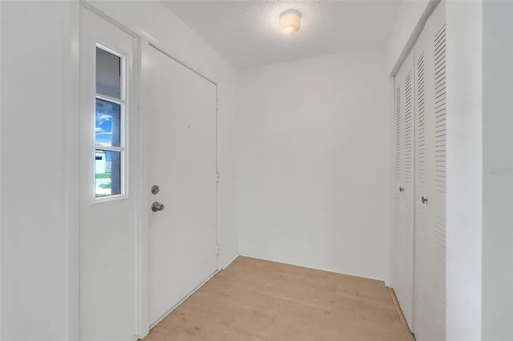 Property for sale at 2847 SUNBRANCH DRIVE, ORLANDO, FL, 32822