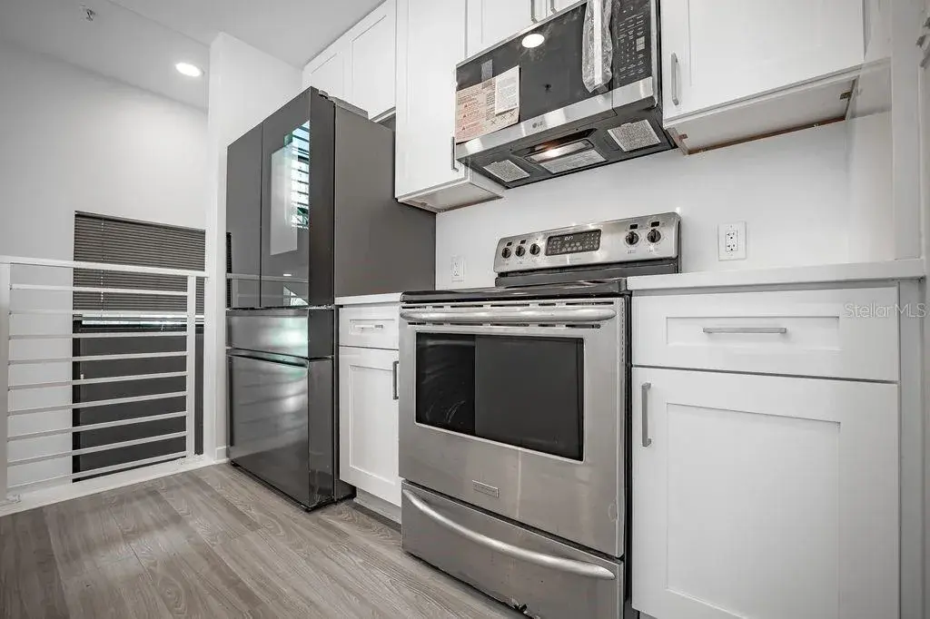 Property for sale at 460 E JACKSON STREET UNIT 2, ORLANDO, FL, 32801