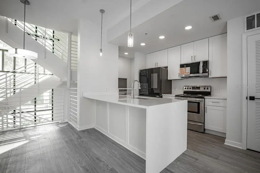Property for sale at 460 E JACKSON STREET UNIT 2, ORLANDO, FL, 32801