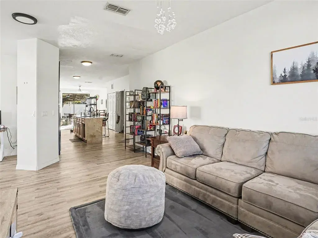 Property for sale at 4875 SWEET CEDAR CIRCLE, ORLANDO, FL, 32829