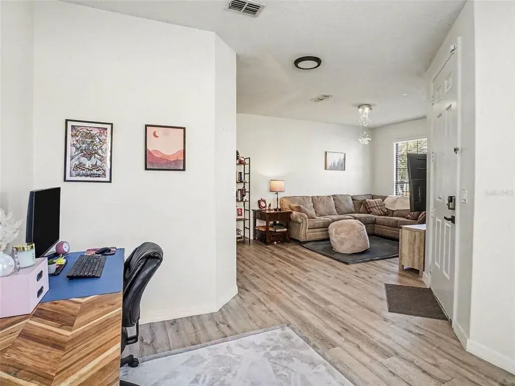Property for sale at 4875 SWEET CEDAR CIRCLE, ORLANDO, FL, 32829