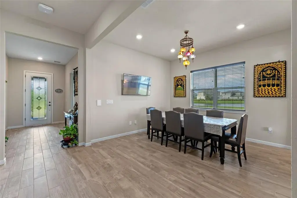 Property for sale at 13615 RITTA ISLAND DRIVE, ORLANDO, FL, 32827