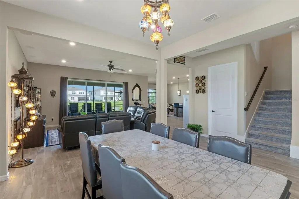 Property for sale at 13615 RITTA ISLAND DRIVE, ORLANDO, FL, 32827