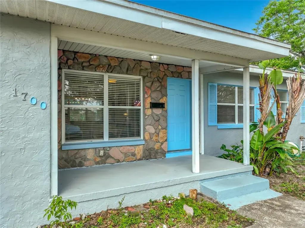 Property for sale at 1700 EDMUNDSHIRE ROAD, ORLANDO, FL, 32812