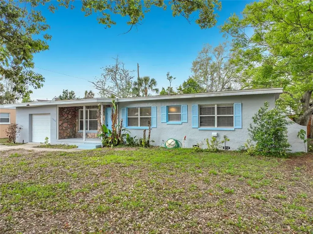 Property for sale at 1700 EDMUNDSHIRE ROAD, ORLANDO, FL, 32812