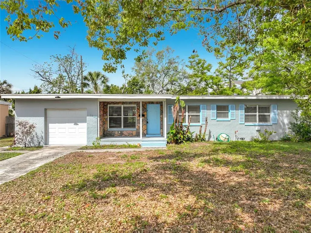 Property for sale at 1700 EDMUNDSHIRE ROAD, ORLANDO, FL, 32812