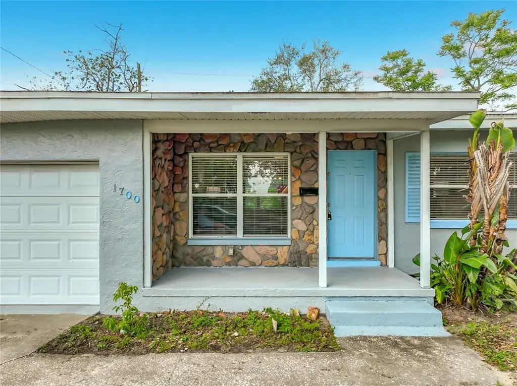 Property for sale at 1700 EDMUNDSHIRE ROAD, ORLANDO, FL, 32812